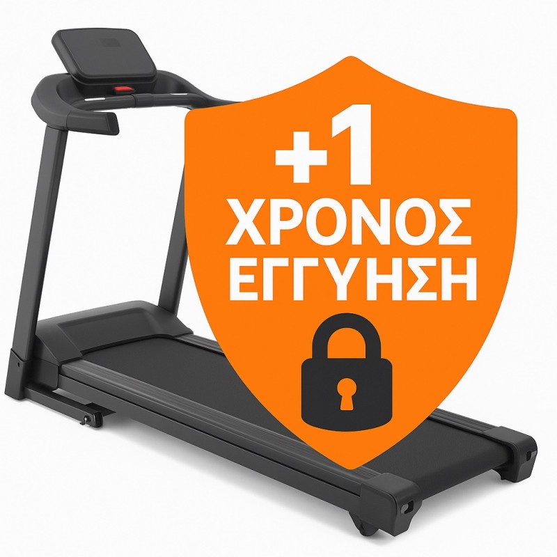 Επέκταση Εγγύησης +1 χρόνο (σύνολο 3 έτη ) – Ισχύουν οι όροι της εργοστασιακής εγγύησης - Δεν καλύπτονται ζημιές από κακή χρήση, πτώσεις, υγρασία ή μη τήρηση οδηγιών χρήσης - συντήρησης. Ισχύει ΄Μόνο για Αθήνα–Πειραιάς & Υπόλοιπο Αττικής.