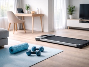 Όργανα Γυμναστικής για Μικρό Σπίτι 2026 | Οι Καλύτερες Επιλογές