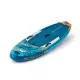 Aqua Marina Φουσκωτή Σανίδα SUP Rapid 289cm - 9'6" 28203 - Σε 12 Άτοκες Δόσεις Aqua Marina Φουσκωτή Σανίδα SUP Rapid 289cm - 9'6" 28203 - Σε 12 Άτοκες Δόσεις