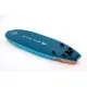 Aqua Marina Φουσκωτή Σανίδα SUP Rapid 289cm - 9'6" 28203 - Σε 12 Άτοκες Δόσεις Aqua Marina Φουσκωτή Σανίδα SUP Rapid 289cm - 9'6" 28203 - Σε 12 Άτοκες Δόσεις