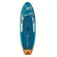 Aqua Marina Φουσκωτή Σανίδα SUP Rapid 289cm - 9'6" 28203 - Σε 12 Άτοκες Δόσεις Aqua Marina Φουσκωτή Σανίδα SUP Rapid 289cm - 9'6" 28203 - Σε 12 Άτοκες Δόσεις