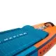 Aqua Marina Φουσκωτή Σανίδα SUP Rapid 289cm - 9'6" 28203 - Σε 12 Άτοκες Δόσεις Aqua Marina Φουσκωτή Σανίδα SUP Rapid 289cm - 9'6" 28203 - Σε 12 Άτοκες Δόσεις