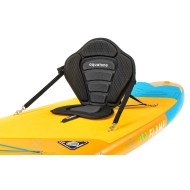 Aquatone Flame Φουσκωτή Σανίδα SUP 12.6 – 381cm TS-313  Σε 12 Άτοκες Δόσεις
