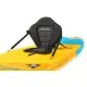 Aquatone Flame Φουσκωτή Σανίδα SUP 12.6 – 381cm TS-313  Σε 12 Άτοκες Δόσεις