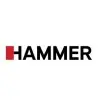 Hammer AG