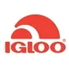 Igloo