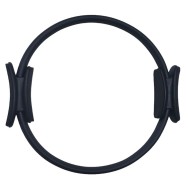 Power Force Δαχτυλίδι Pilates FX-7009