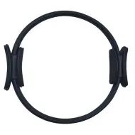 Power Force Δαχτυλίδι Pilates FX-7009