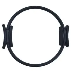 Power Force Δαχτυλίδι Pilates FX-7009