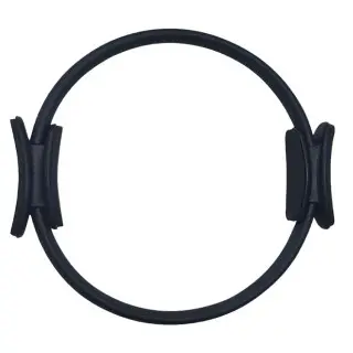 Power Force Δαχτυλίδι Pilates FX-7009