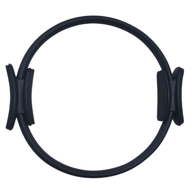 Power Force Δαχτυλίδι Pilates FX-7009