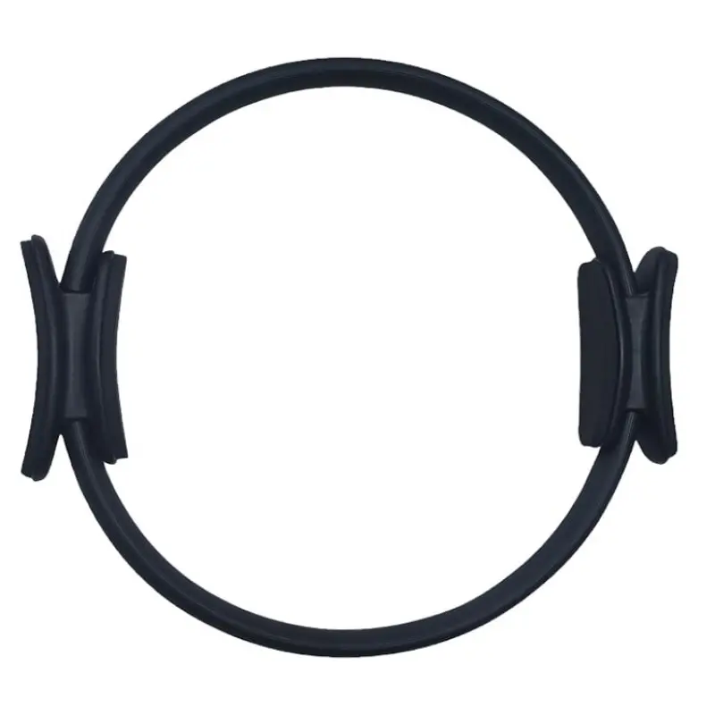Power Force Δαχτυλίδι Pilates FX-7009