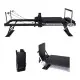 Power Train Αναδιπλούμενο κρεβάτι Pilates Reformer PF-64001B