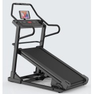 Viking M500 Hill Climber Διάδρομος Γυμναστικής 2.5HP - Σε 12 Άτοκες Δόσεις