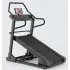 Viking M500 Hill Climber Διάδρομος Γυμναστικής 2.5HP - Σε 12 Άτοκες Δόσεις