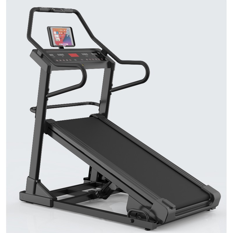 Viking M500 Hill Climber Διάδρομος Γυμναστικής 2.5HP - Σε 24 Άτοκες Δόσεις