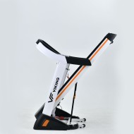 Viking Uranus D-55 Διάδρομος Γυμναστικής 3.0HP - Σε 12 Άτοκες Δόσεις