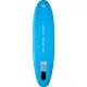 Aqua Marina Φουσκωτή Σανίδα SUP Vapor MOD-23 315cm - 28342 - Σε 12 Άτοκες Δόσεις Aqua Marina Φουσκωτή Σανίδα SUP Vapor MOD-23 315cm - 28342 - Σε 12 Άτοκες Δόσεις