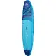 Aqua Marina Φουσκωτή Σανίδα SUP Vapor MOD-23 315cm - 28342 - Σε 12 Άτοκες Δόσεις Aqua Marina Φουσκωτή Σανίδα SUP Vapor MOD-23 315cm - 28342 - Σε 12 Άτοκες Δόσεις
