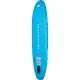 Aqua Marina Φουσκωτή Σανίδα SUP Vapor MOD-23 315cm - 28342 - Σε 12 Άτοκες Δόσεις Aqua Marina Φουσκωτή Σανίδα SUP Vapor MOD-23 315cm - 28342 - Σε 12 Άτοκες Δόσεις