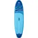 Aqua Marina Φουσκωτή Σανίδα SUP Vapor MOD-23 315cm - 28342 - Σε 12 Άτοκες Δόσεις Aqua Marina Φουσκωτή Σανίδα SUP Vapor MOD-23 315cm - 28342 - Σε 12 Άτοκες Δόσεις