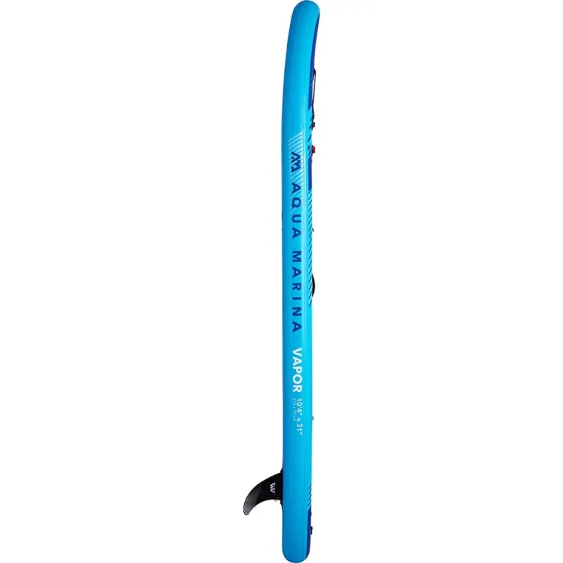 Aqua Marina Φουσκωτή Σανίδα SUP Vapor MOD-23 315cm - 28342 - Σε 12 Άτοκες Δόσεις Aqua Marina Φουσκωτή Σανίδα SUP Vapor MOD-23 315cm - 28342 - Σε 12 Άτοκες Δόσεις