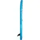 Aqua Marina Φουσκωτή Σανίδα SUP Vapor MOD-23 315cm - 28342 - Σε 12 Άτοκες Δόσεις Aqua Marina Φουσκωτή Σανίδα SUP Vapor MOD-23 315cm - 28342 - Σε 12 Άτοκες Δόσεις