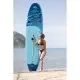 Aqua Marina Φουσκωτή Σανίδα SUP Vapor MOD-23 315cm - 28342 - Σε 12 Άτοκες Δόσεις Aqua Marina Φουσκωτή Σανίδα SUP Vapor MOD-23 315cm - 28342 - Σε 12 Άτοκες Δόσεις