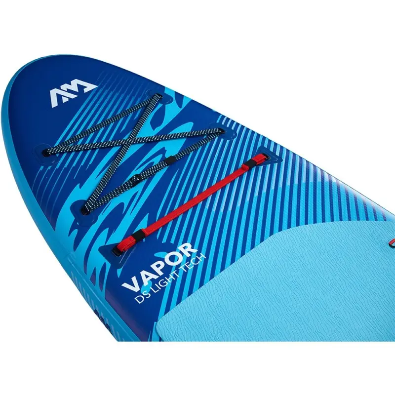 Aqua Marina Φουσκωτή Σανίδα SUP Vapor MOD-23 315cm - 28342 - Σε 12 Άτοκες Δόσεις Aqua Marina Φουσκωτή Σανίδα SUP Vapor MOD-23 315cm - 28342 - Σε 12 Άτοκες Δόσεις
