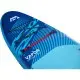 Aqua Marina Φουσκωτή Σανίδα SUP Vapor MOD-23 315cm - 28342 - Σε 12 Άτοκες Δόσεις Aqua Marina Φουσκωτή Σανίδα SUP Vapor MOD-23 315cm - 28342 - Σε 12 Άτοκες Δόσεις
