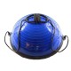 Power Force Balance Ball WS-30 Power Force Balance Ball WS-30