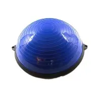Power Force Balance Ball WS-30