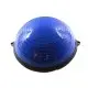 Power Force Balance Ball WS-30