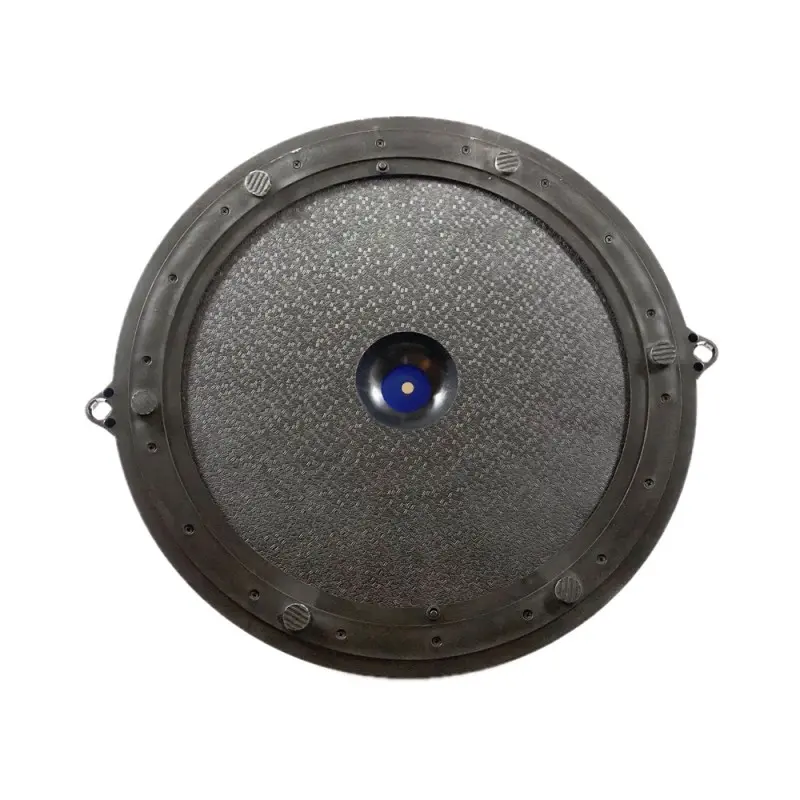 Power Force Balance Ball WS-30