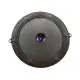 Power Force Balance Ball WS-30