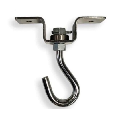 Power Force Γάντζος για Σάκο πυγμαχίας