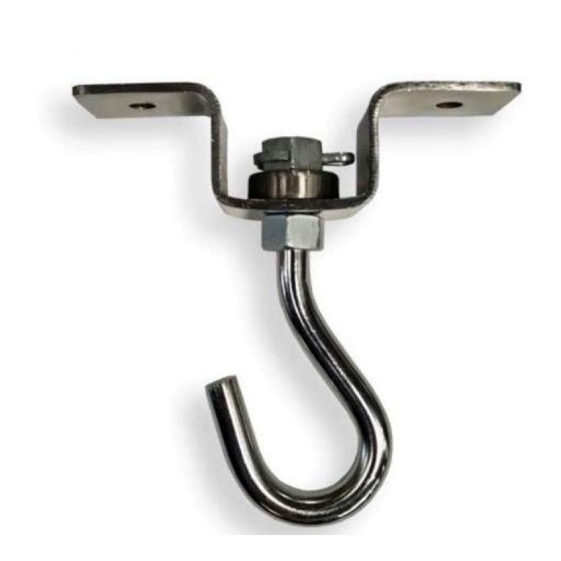 Power Force Γάντζος για Σάκο πυγμαχίας