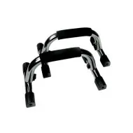Power Force Λαβές push up FX-7018