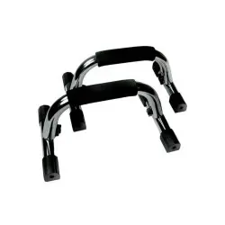 Power Force Λαβές push up FX-7018