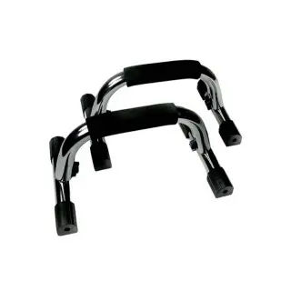Power Force Λαβές push up FX-7018