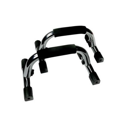 Power Force Λαβές push up FX-7018 Power Force Λαβές push up FX-7018