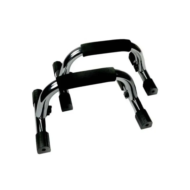 Power Force Λαβές push up FX-7018