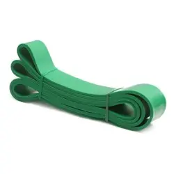 Power Force Loop Band Strong FX-1166S