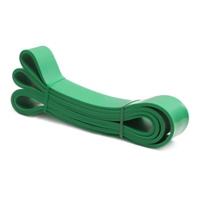 Power Force Loop Band Strong FX-1166S Power Force Loop Band Strong FX-1166S