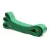 Power Force Loop Band Strong FX-1166S