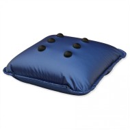 Power Force Μαξιλάρι Μασάζ TL-5007