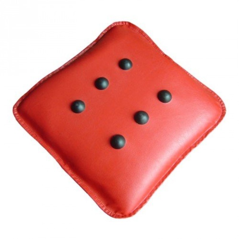 Power Force Μαξιλάρι Μασάζ TL-5007