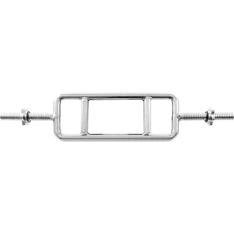 Power Force Μπάρα τρικεφάλων PF-1010 Power Force Μπάρα τρικεφάλων PF-1010