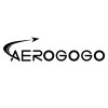 Aerogogo