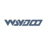 Waydoo